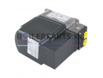 Сервопривод Siemens SQM40.265A20 купить Сервопривод Siemens SQM40.265A20