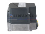 Сервопривод Siemens SQM40.265A20 купить Сервопривод Siemens SQM40.265A20