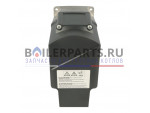 Сервопривод Siemens SQM40.255A21 купить Сервопривод Siemens SQM40.255A21