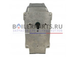 Сервопривод Siemens SQM40.255A21 купить Сервопривод Siemens SQM40.255A21