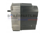 Сервопривод Siemens SQM40.255A21 купить Сервопривод Siemens SQM40.255A21 недорого