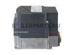 купить Сервопривод Siemens SQM41.245A11
