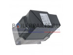 Сервопривод Siemens SQM41.245A21 купить Сервопривод Siemens SQM41.245A21