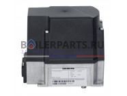 купить Сервопривод Siemens SQM41.261A21 с доставкой