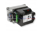 Сервопривод Siemens SQM48.697B9 купить Сервопривод Siemens SQM48.697B9