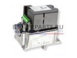 Сервопривод Siemens SQM48.697B9 купить Сервопривод Siemens SQM48.697B9