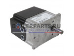 Сервопривод Siemens SQM48497А9 купить Сервопривод Siemens SQM48497А9
