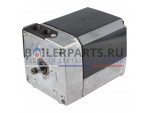 Сервопривод Siemens SQM50.482A2 купить Сервопривод Siemens SQM50.482A2