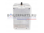 Сервопривод Siemens SQM50.483A2Z3 купить Сервопривод Siemens SQM50.483A2Z3