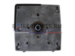 купить Сервопривод Siemens SQM50.680A8