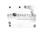 Сервопривод Siemens SQN30.111A1700 купить Сервопривод Siemens SQN30.111A1700 недорого