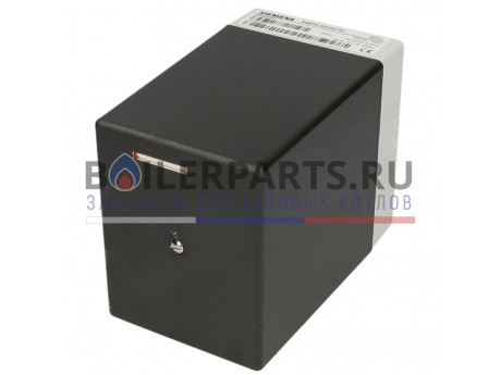 купить Сервопривод Siemens SQN30.151A1700 - цена с доставкой