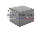 Сервопривод Siemens SQN31.201А2730 купить Сервопривод Siemens SQN31.201А2730