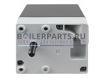 купить Сервопривод Siemens SQN31121А2700 недорого