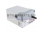 Сервопривод Siemens SQN70.454A20 купить Сервопривод Siemens SQN70.454A20