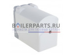 Сервопривод Siemens SQN70.454A20 купить Сервопривод Siemens SQN70.454A20
