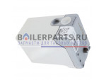 Сервопривод Siemens SQN71.669A23 купить Сервопривод Siemens SQN71.669A23