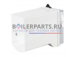 Сервопривод Siemens SQN72.4A4A20 купить Сервопривод Siemens SQN72.4A4A20