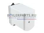 Сервопривод Siemens SQN72.6C4А20 купить Сервопривод Siemens SQN72.6C4А20