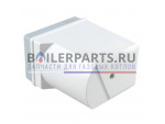 Сервопривод Siemens SQN72.6C4А20 купить Сервопривод Siemens SQN72.6C4А20 недорого