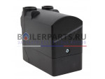 Сервопривод Siemens SQN75.244A21 купить Сервопривод Siemens SQN75.244A21