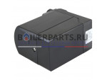 Сервопривод Siemens SQN75.424A21 купить Сервопривод Siemens SQN75.424A21