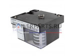 купить Сервопривод Siemens SQN90.201A2790