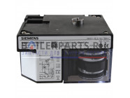 купить Сервопривод Siemens SQN91140B2799 для котлов F.B.R. 183640 с доставкой