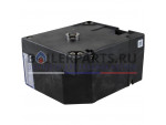 Сервопривод Siemens SQN91140B2799 для котлов F.B.R. 183640 купить Сервопривод Siemens SQN91140B2799 для котлов F.B.R. 183640