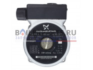 купить Голова насоса Grundfos для котлов Mora Top ST15160-2 с доставкой