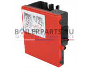 купить Плата управления розжига Honeywell S4965CM 2076 Esys для котлов Mora Top ST55014 с доставкой