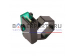 купить Датчик протока Fugas для котлов Mora Top ST55089 недорого