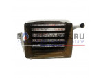 Теплообменник сварная деталь 18 для газовых колонок Mora Top ST55587 купить Теплообменник сварная деталь 18 для газовых колонок Mora Top ST55587