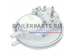 купить Маностат 80/68 Pa для котлов Mora Top ST55604 недорого