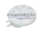 купить Маностат 80/68 Pa для котлов Mora Top ST55604
