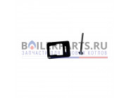 купить Винт кабеля с уплотнением для котлов Mora Top ST90231 с доставкой