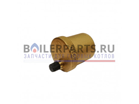 купить Вентиль продувочный для котлов Mora Top ST90324 - цена с доставкой