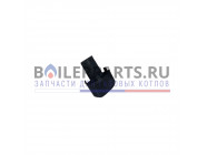 купить Кнопка для котлов Mora Top ST90334 с доставкой