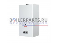 купить Кожух для котлов Mora Top ST90372 с доставкой