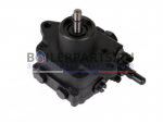 Насос для горелки Suntec TA 2 A 4010 7 купить Насос для горелки Suntec TA 2 A 4010 7 недорого