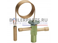 купить Корпус клапана Honeywell TMX-00051 с доставкой