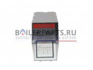 купить Сервопривод Honeywell V4055B1088 с доставкой