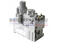 купить Газовый клапан Honeywell V4635C2125 с доставкой
