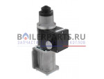 Газовый байпасный клапан Honeywell VB420C1014 купить Газовый байпасный клапан Honeywell VB420C1014 недорого