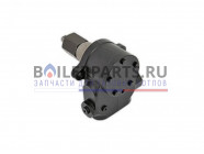 купить Насос для горелки hp-Technik VBHRP-I-4-10-BH1 с доставкой