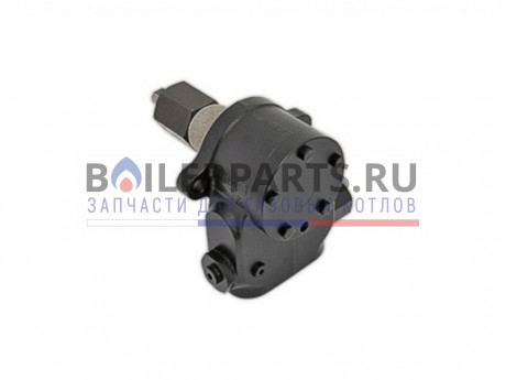 Насос для горелки hp-Technik VBHRP-I-4-10-BH1 фото купить Насос для горелки hp-Technik VBHRP-I-4-10-BH1 - цена с доставкой