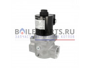 купить Газовый электромагнитный клапан Honeywell VE4040B1002 с доставкой