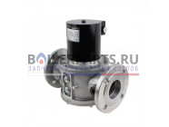 купить Газовый электромагнитный клапан Honeywell VE4065A3022 с доставкой