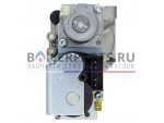 купить Газовый клапан Honeywell VK 4105C1009 для напольных котлов Mora VI5266 недорого