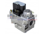 купить Газовый клапан Honeywell VK 4105C1009 для напольных котлов Mora VI5266